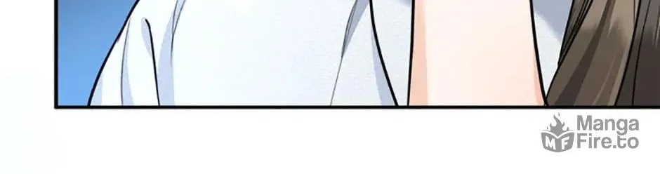 Read Marriage Situation chapter 20 image 49 on Lezhin
