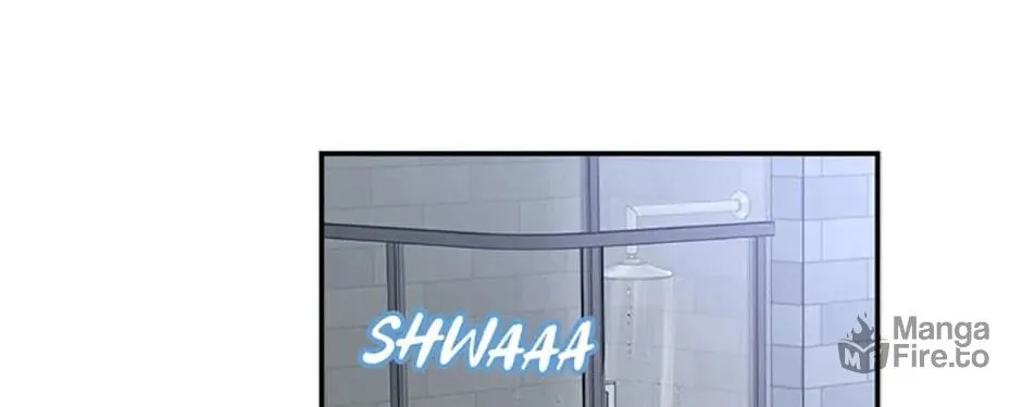 Read Marriage Situation chapter 20 image 5 on Lezhin