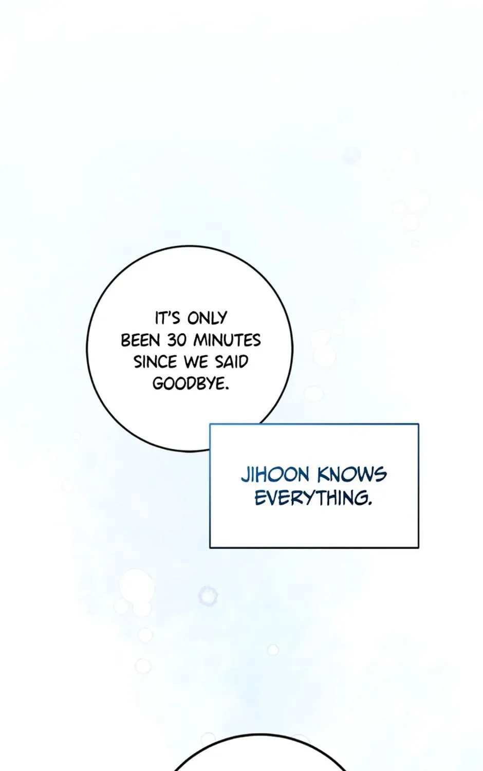 Read Marriage Situation chapter 20 image 50 on Lezhin