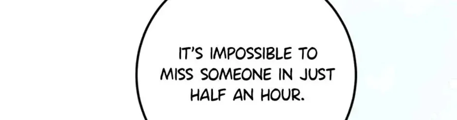 Read Marriage Situation chapter 20 image 51 on Lezhin