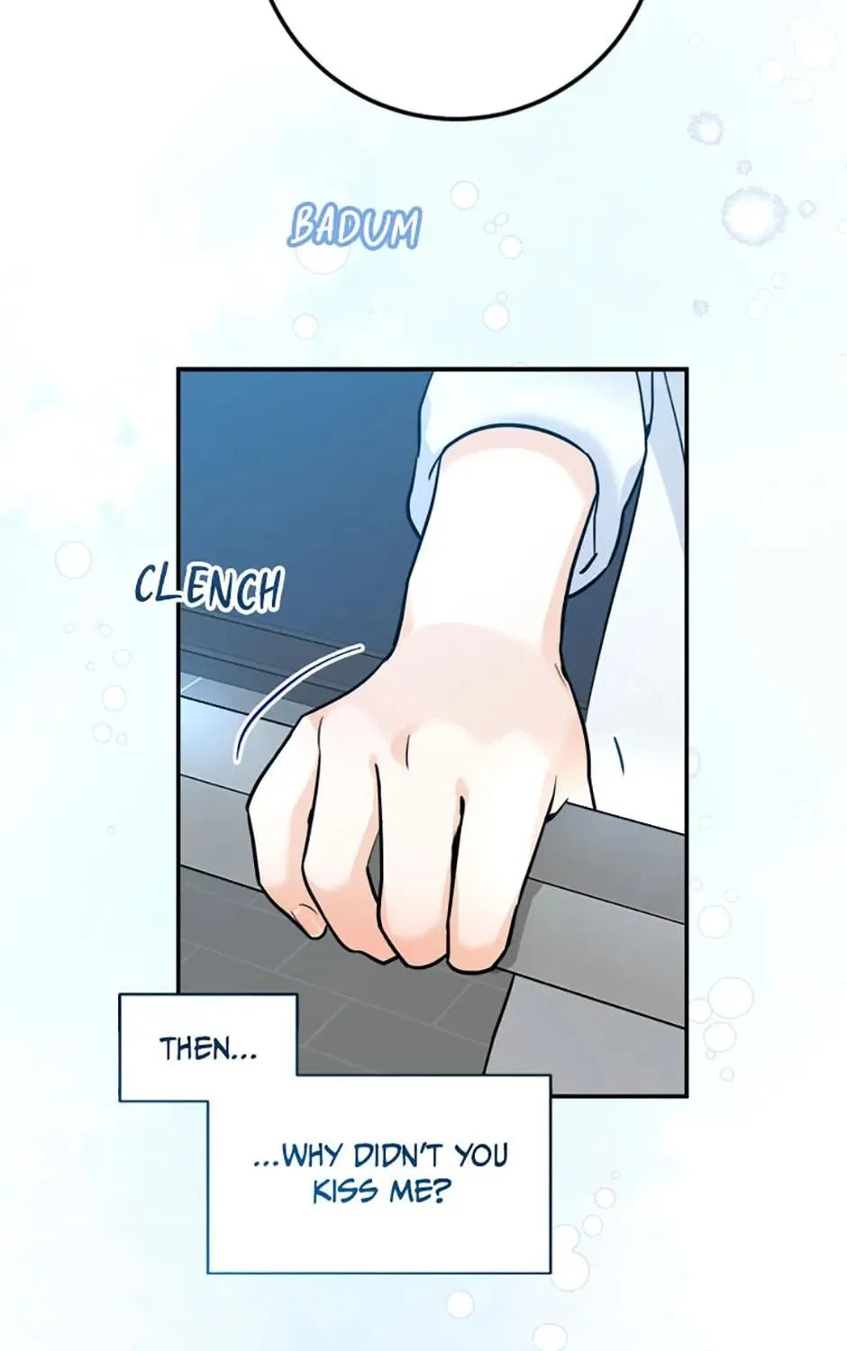Read Marriage Situation chapter 20 image 52 on Lezhin