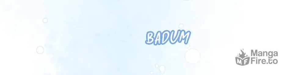 Read Marriage Situation chapter 20 image 53 on Lezhin