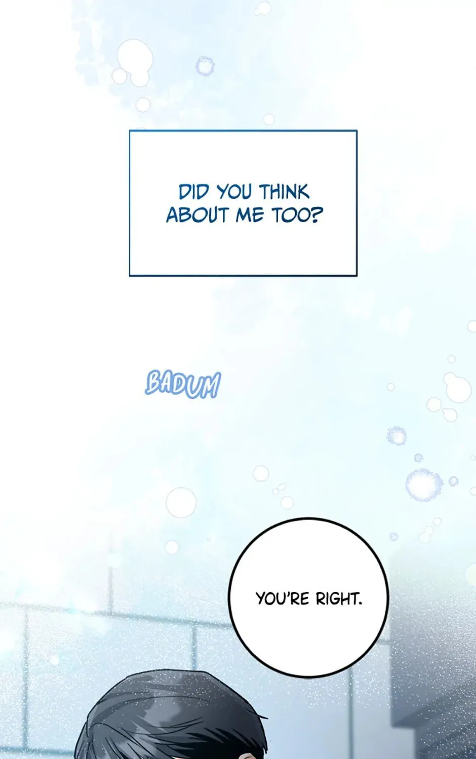 Read Marriage Situation chapter 20 image 54 on Lezhin