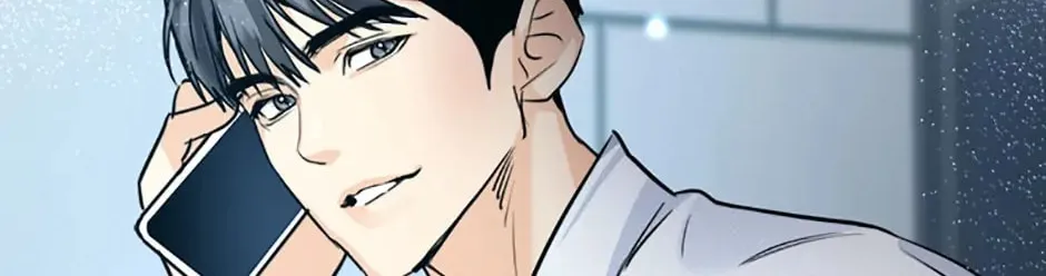 Read Marriage Situation chapter 20 image 55 on Lezhin