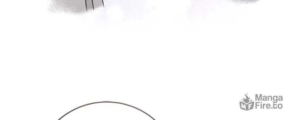 Read Marriage Situation chapter 20 image 59 on Lezhin