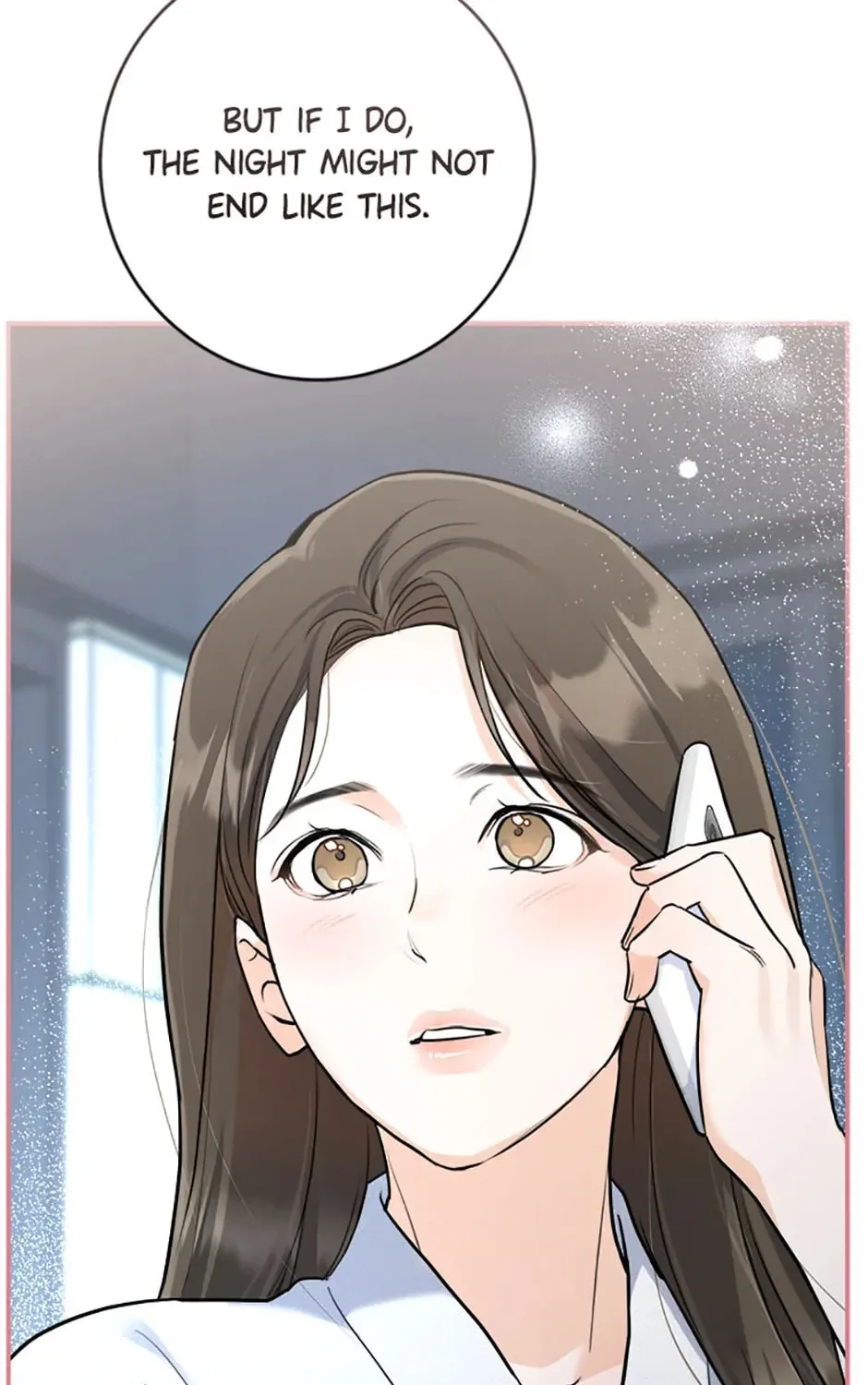 Read Marriage Situation chapter 20 image 60 on Lezhin