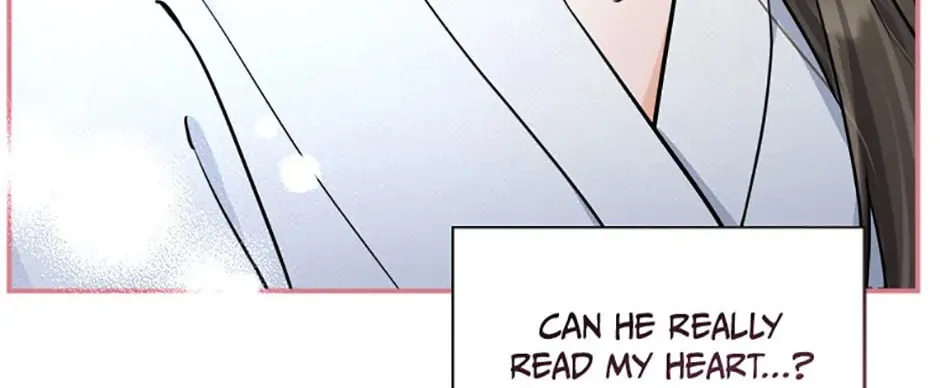 Read Marriage Situation chapter 20 image 61 on Lezhin