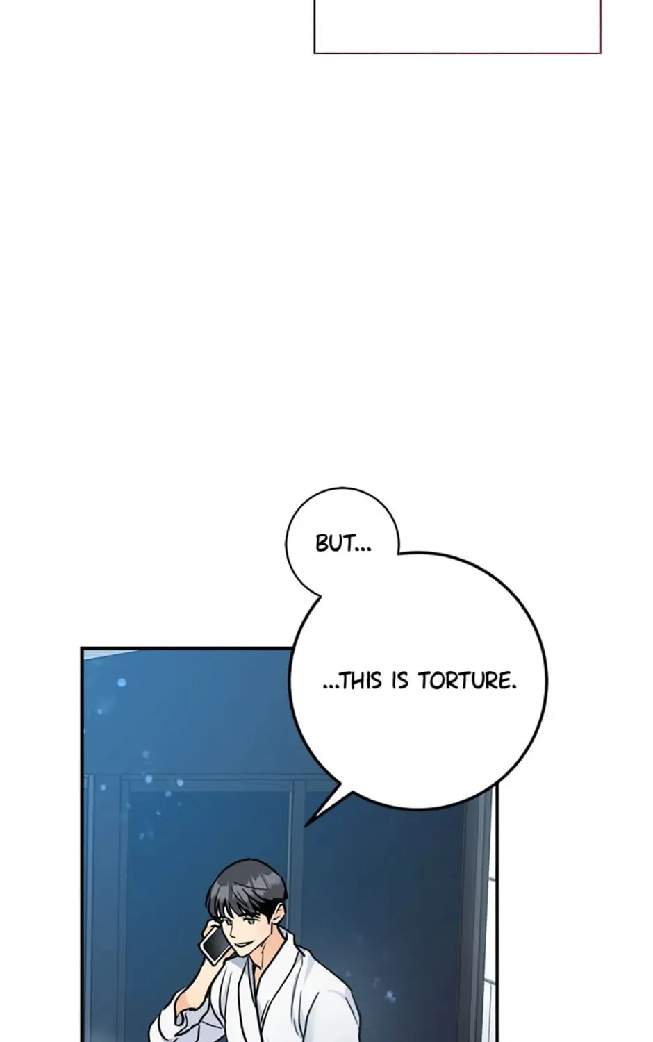 Read Marriage Situation chapter 20 image 62 on Lezhin