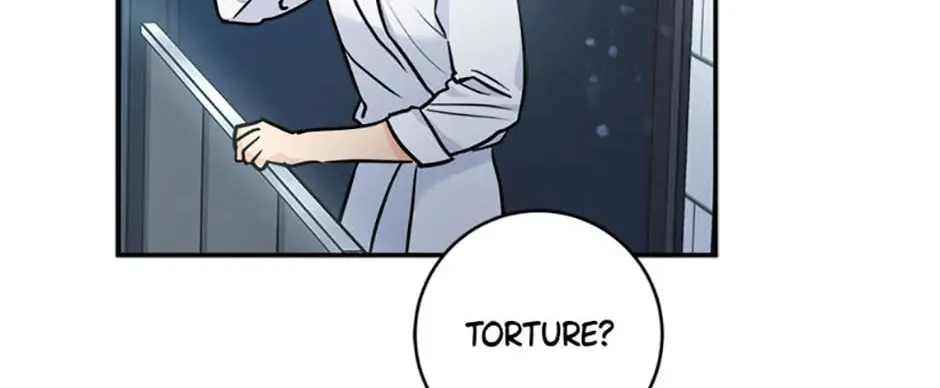 Read Marriage Situation chapter 20 image 63 on Lezhin