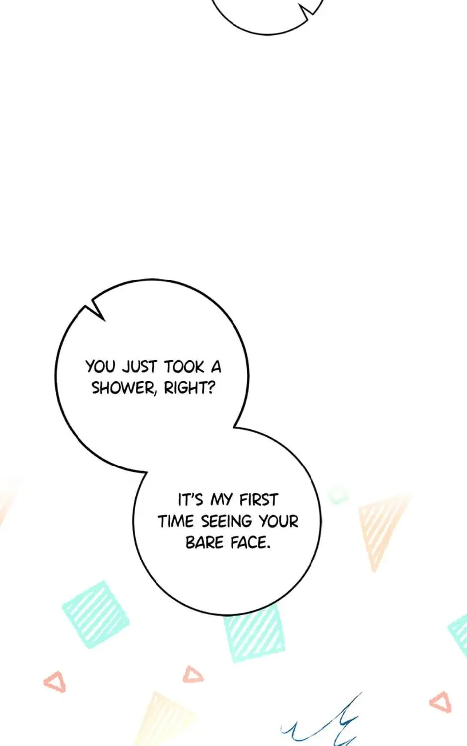 Read Marriage Situation chapter 20 image 64 on Lezhin