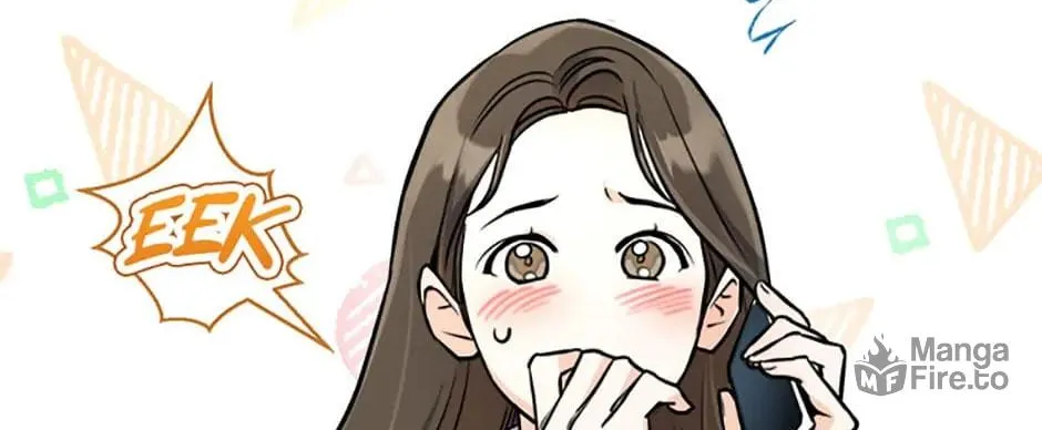 Read Marriage Situation chapter 20 image 65 on Lezhin