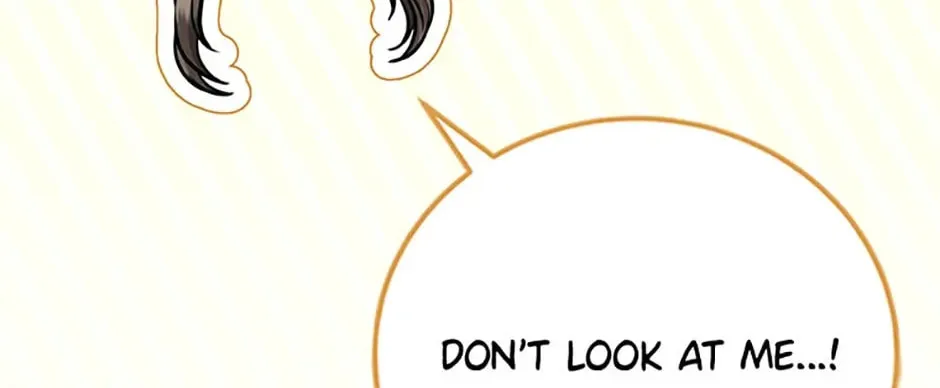 Read Marriage Situation chapter 20 image 67 on Lezhin