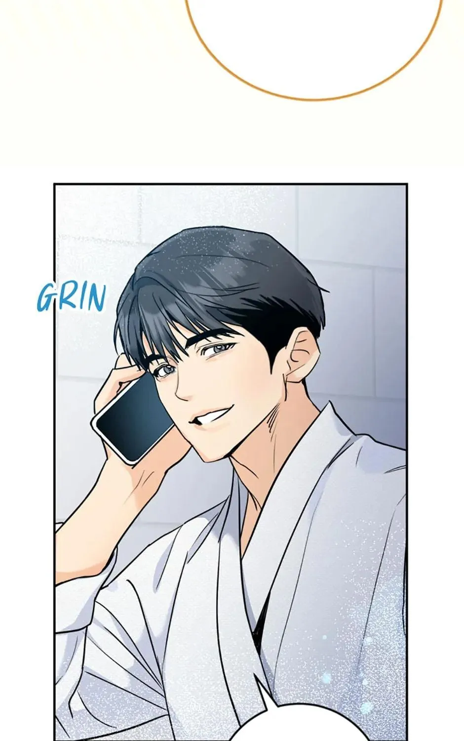 Read Marriage Situation chapter 20 image 68 on Lezhin