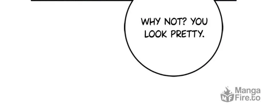 Read Marriage Situation chapter 20 image 69 on Lezhin