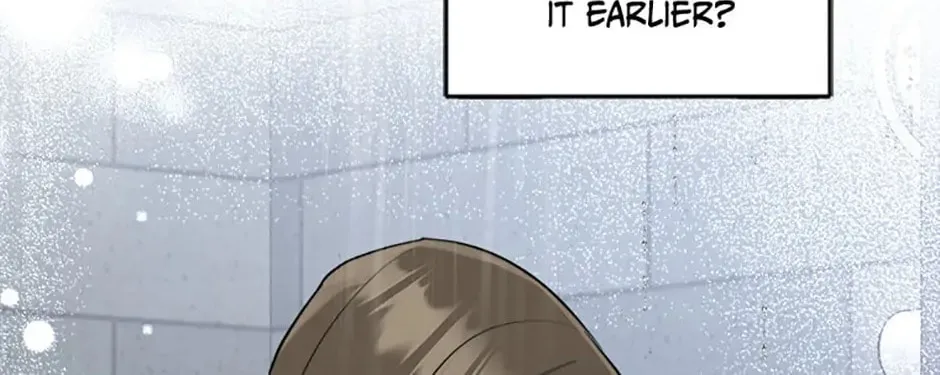Read Marriage Situation chapter 20 image 7 on Lezhin