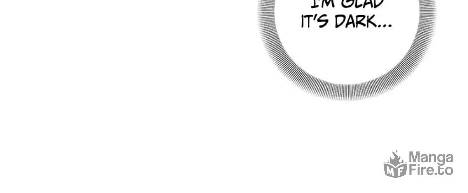 Read Marriage Situation chapter 20 image 71 on Lezhin
