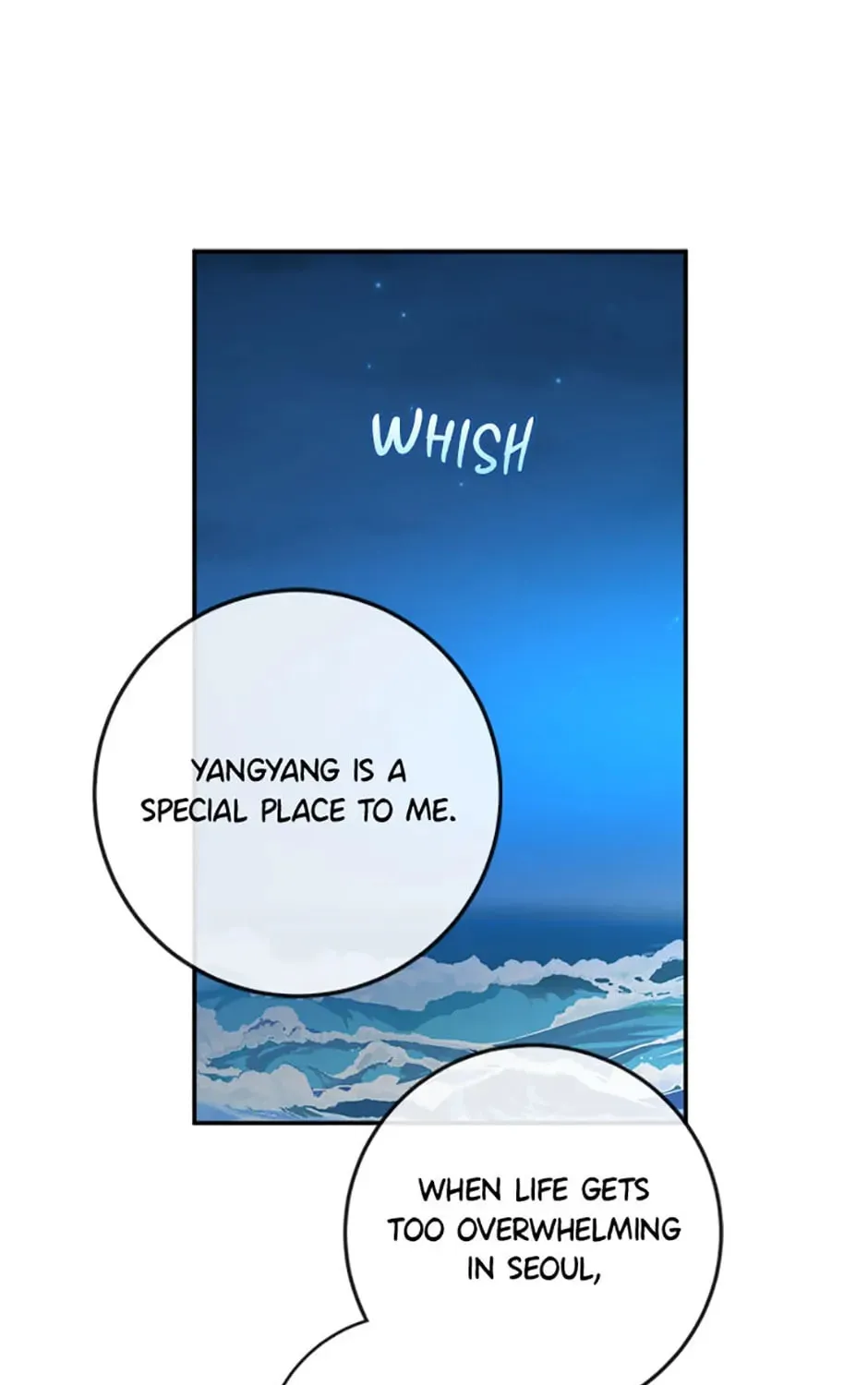 Read Marriage Situation chapter 20 image 72 on Lezhin