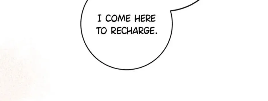 Read Marriage Situation chapter 20 image 73 on Lezhin