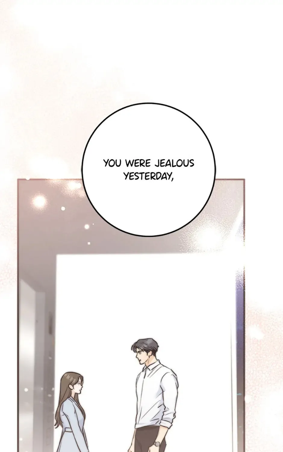 Read Marriage Situation chapter 20 image 74 on Lezhin