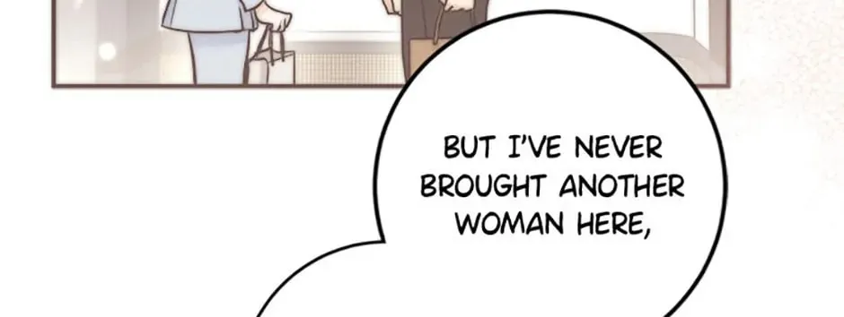 Read Marriage Situation chapter 20 image 75 on Lezhin