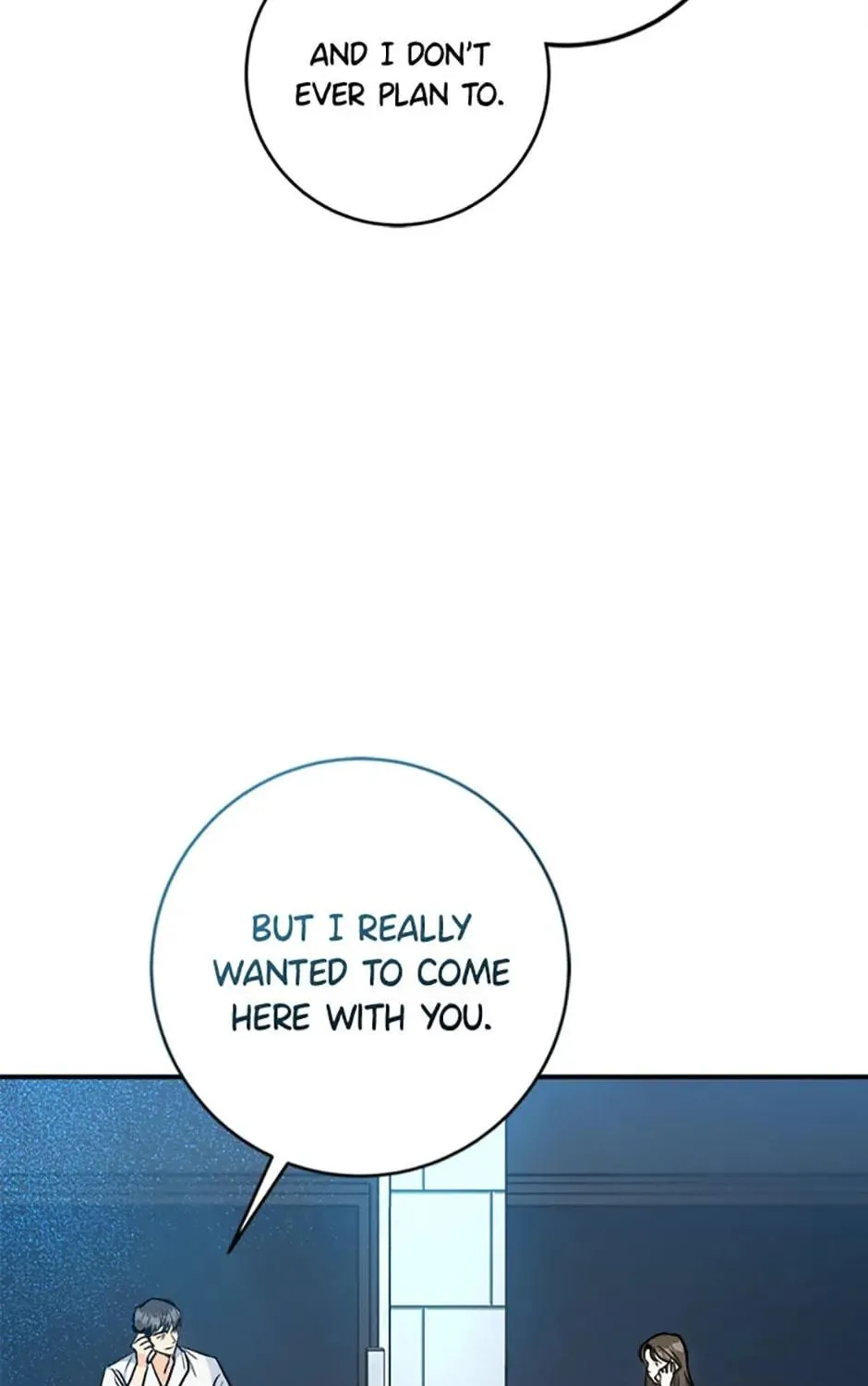 Read Marriage Situation chapter 20 image 76 on Lezhin