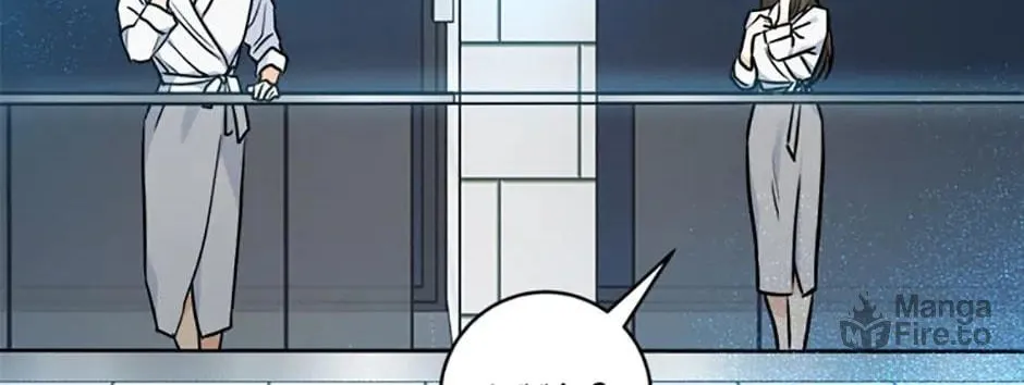 Read Marriage Situation chapter 20 image 77 on Lezhin