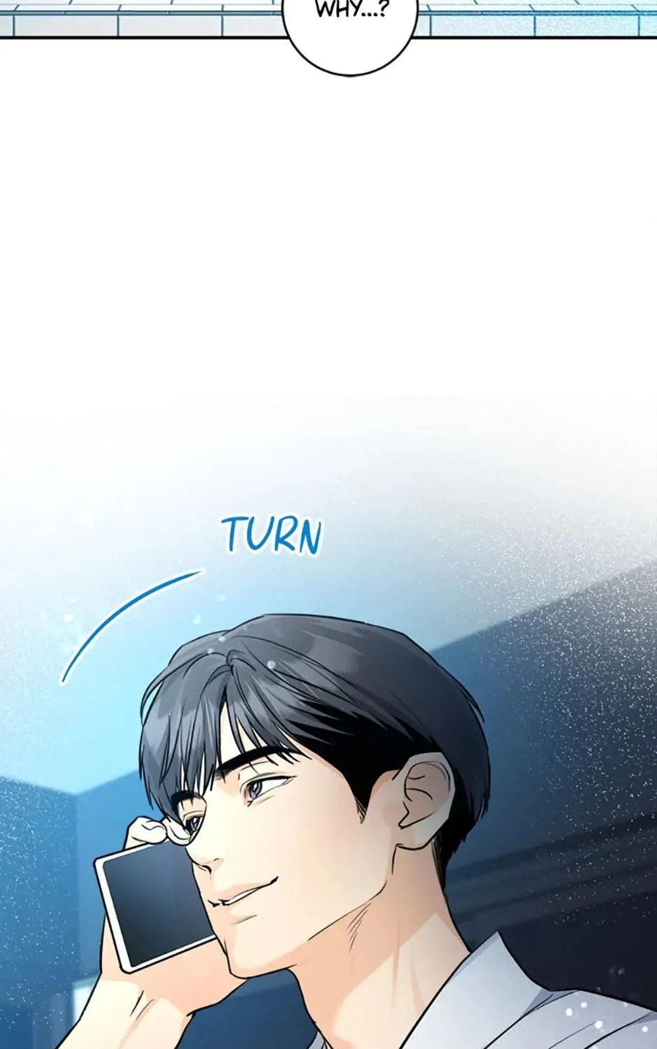 Read Marriage Situation chapter 20 image 78 on Lezhin