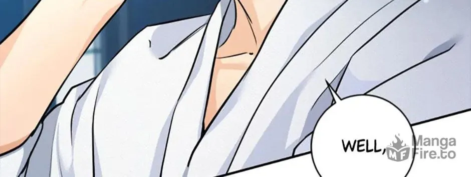 Read Marriage Situation chapter 20 image 79 on Lezhin