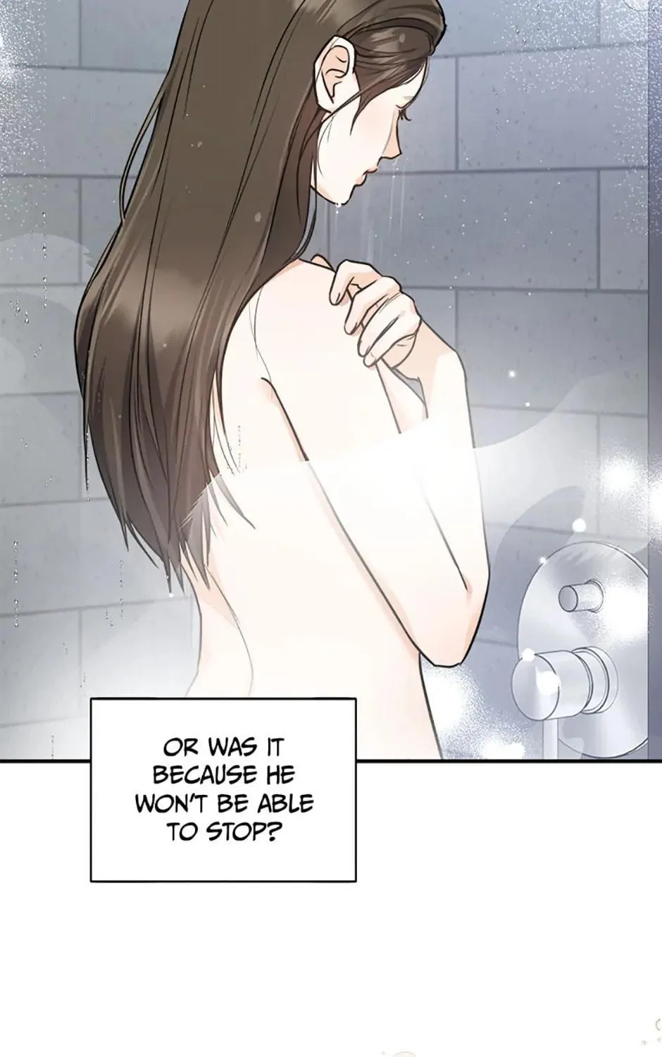 Read Marriage Situation chapter 20 image 8 on Lezhin