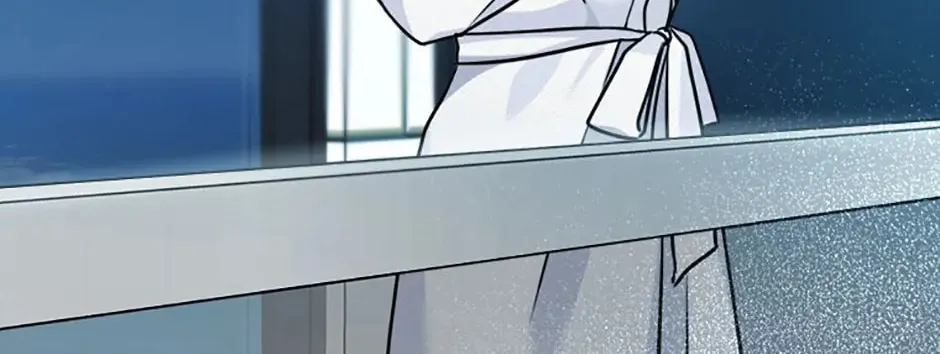 Read Marriage Situation chapter 20 image 81 on Lezhin