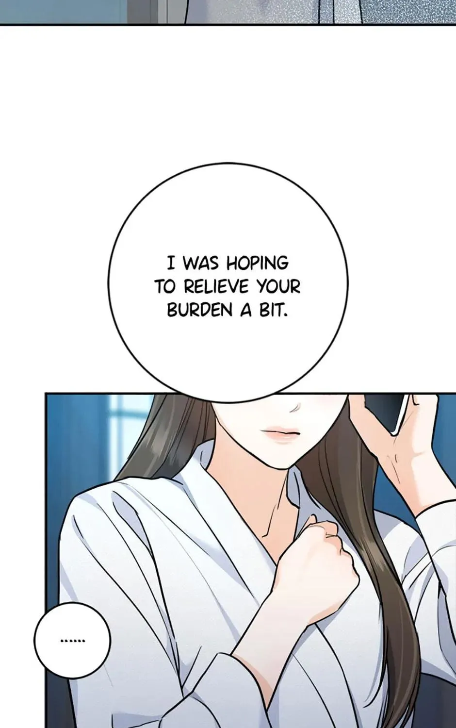 Read Marriage Situation chapter 20 image 82 on Lezhin