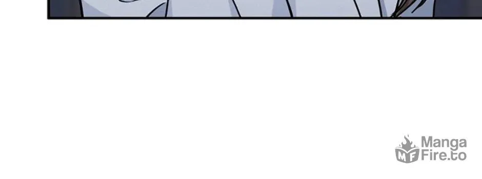 Read Marriage Situation chapter 20 image 83 on Lezhin