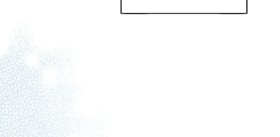 Read Marriage Situation chapter 20 image 85 on Lezhin
