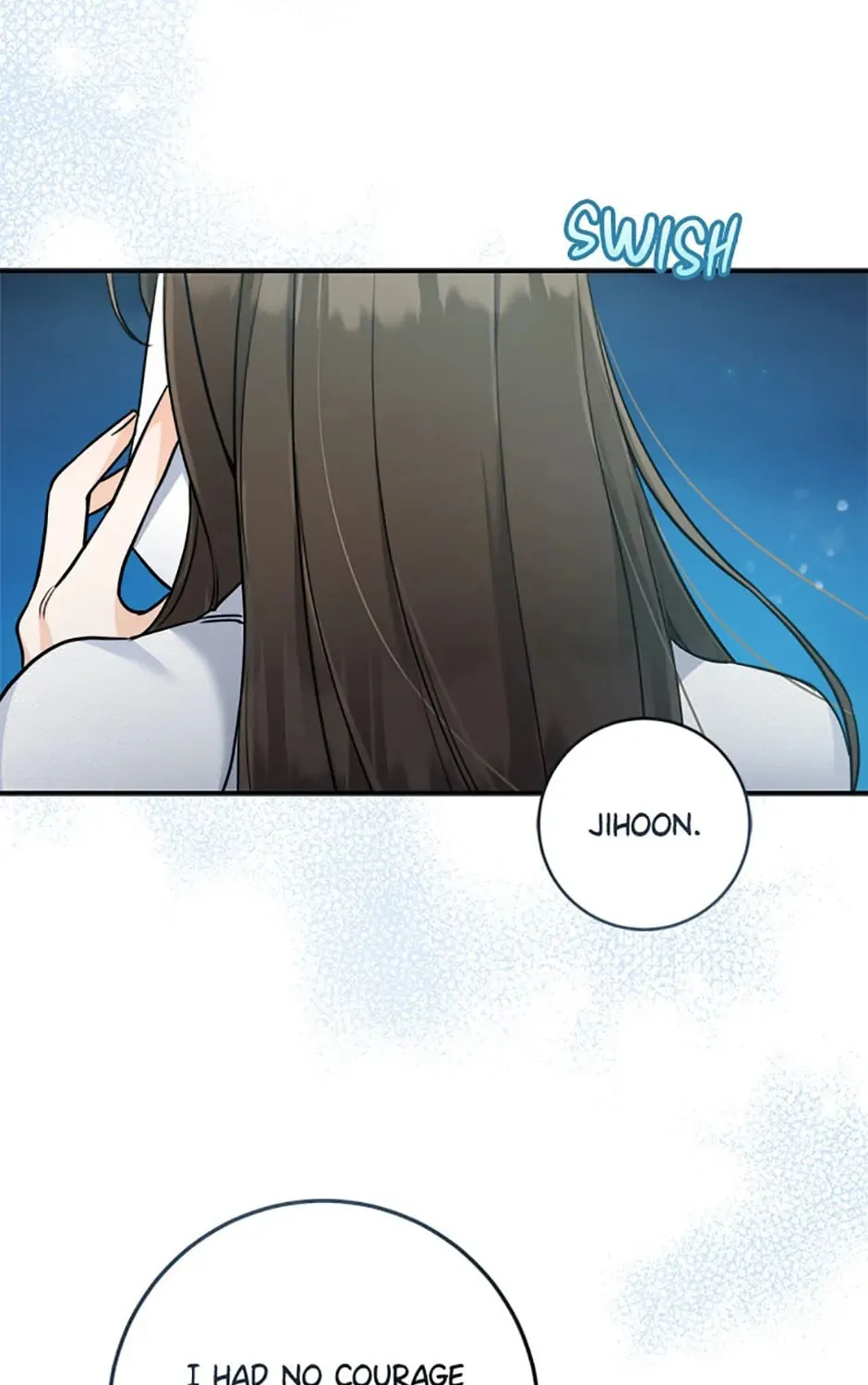 Read Marriage Situation chapter 20 image 86 on Lezhin