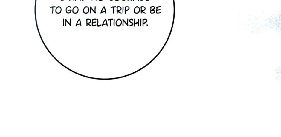 Read Marriage Situation chapter 20 image 87 on Lezhin