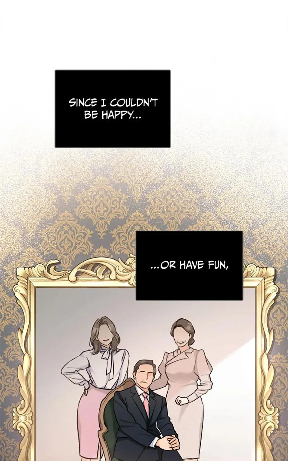 Read Marriage Situation chapter 20 image 88 on Lezhin