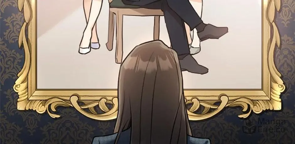 Read Marriage Situation chapter 20 image 89 on Lezhin