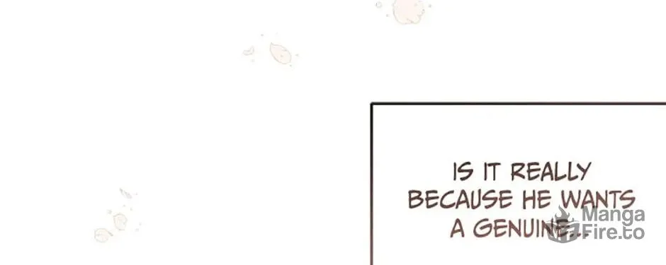 Read Marriage Situation chapter 20 image 9 on Lezhin