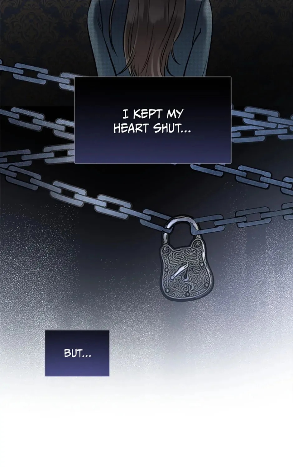 Read Marriage Situation chapter 20 image 90 on Lezhin