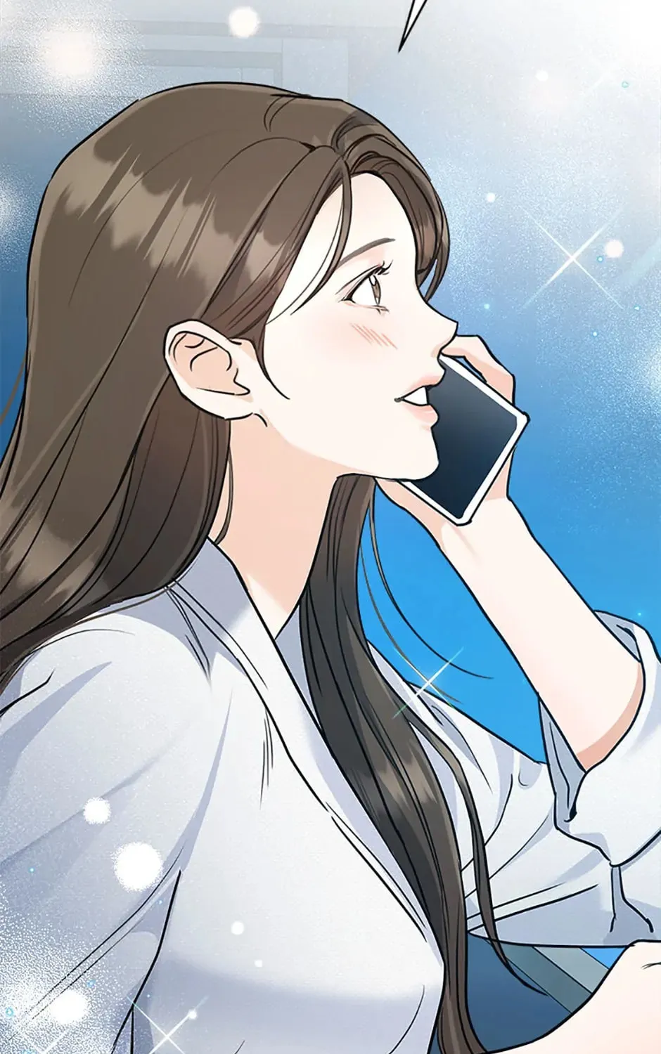 Read Marriage Situation chapter 20 image 92 on Lezhin