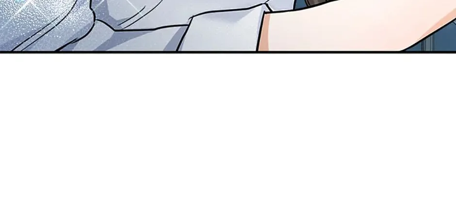 Read Marriage Situation chapter 20 image 93 on Lezhin