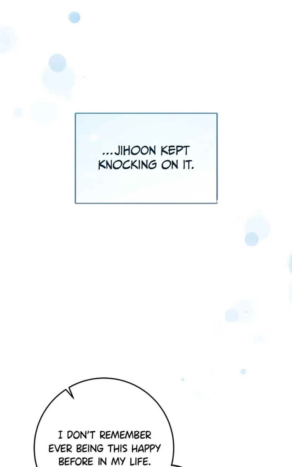 Read Marriage Situation chapter 20 image 94 on Lezhin