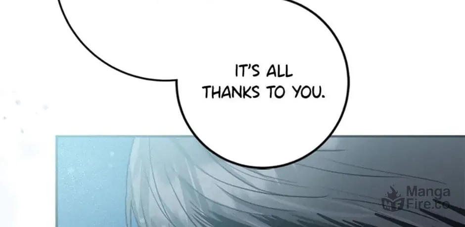 Read Marriage Situation chapter 20 image 95 on Lezhin