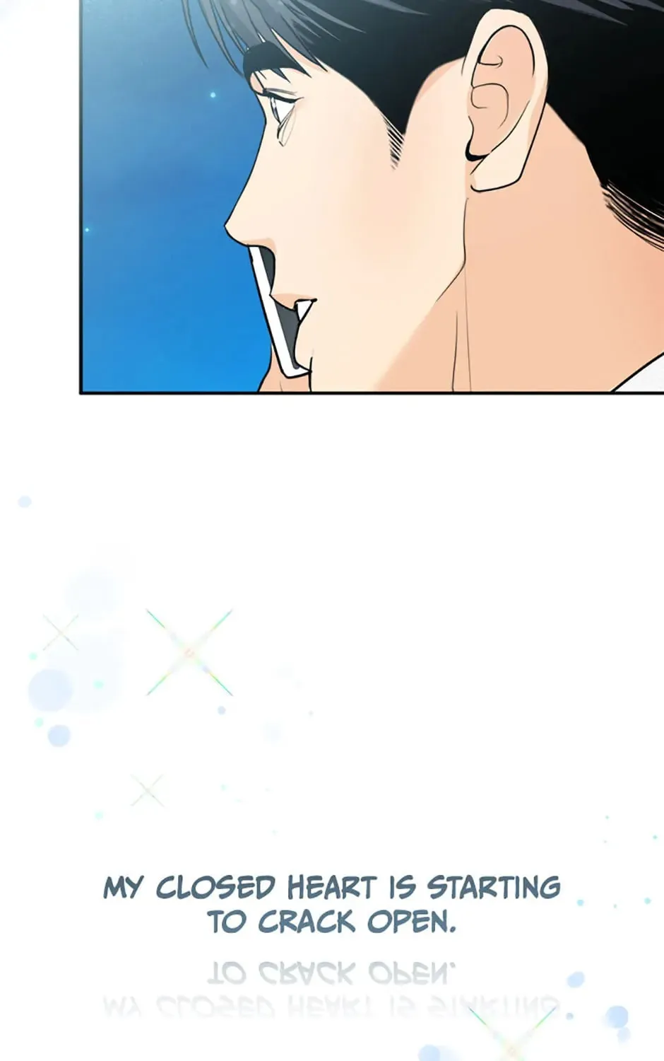 Read Marriage Situation chapter 20 image 96 on Lezhin