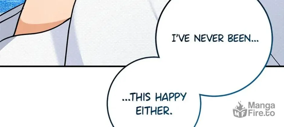 Read Marriage Situation chapter 20 image 99 on Lezhin