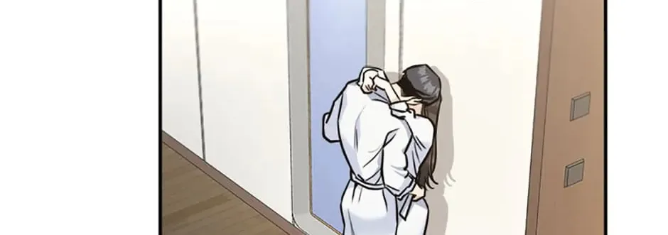 Read Marriage Situation chapter 21 image 1 on Lezhin