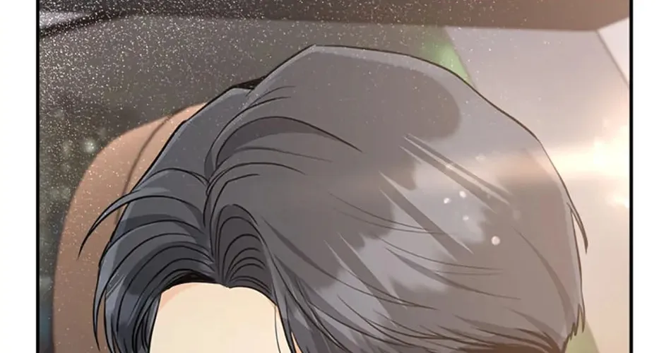 Read Marriage Situation chapter 21 image 103 on Lezhin