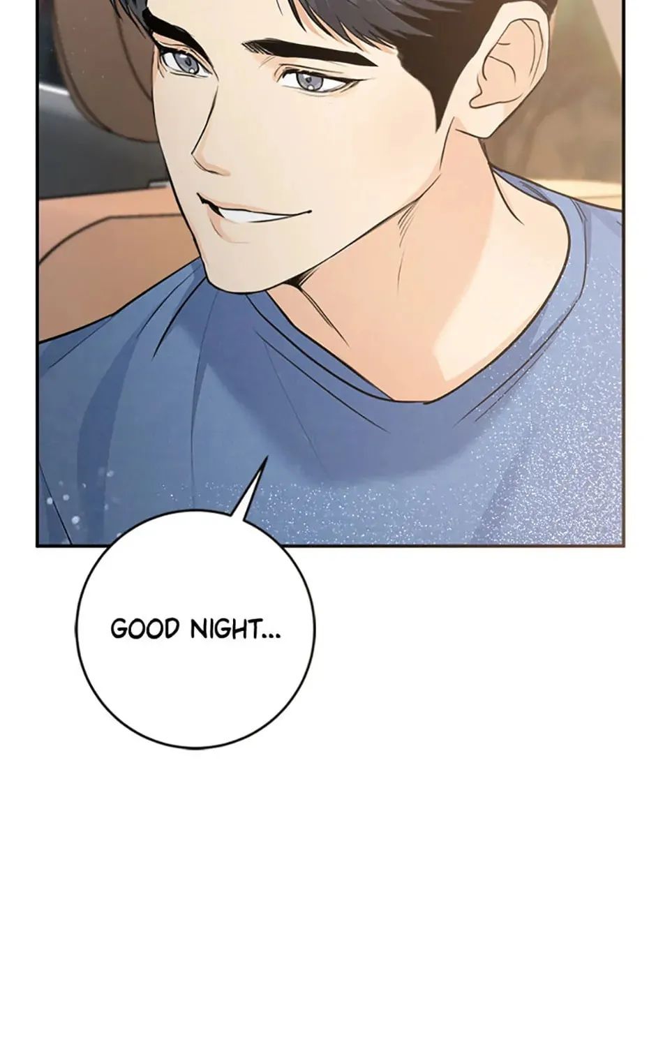 Read Marriage Situation chapter 21 image 104 on Lezhin