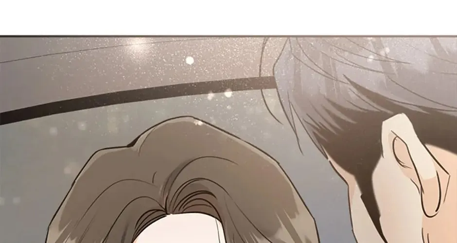 Read Marriage Situation chapter 21 image 105 on Lezhin