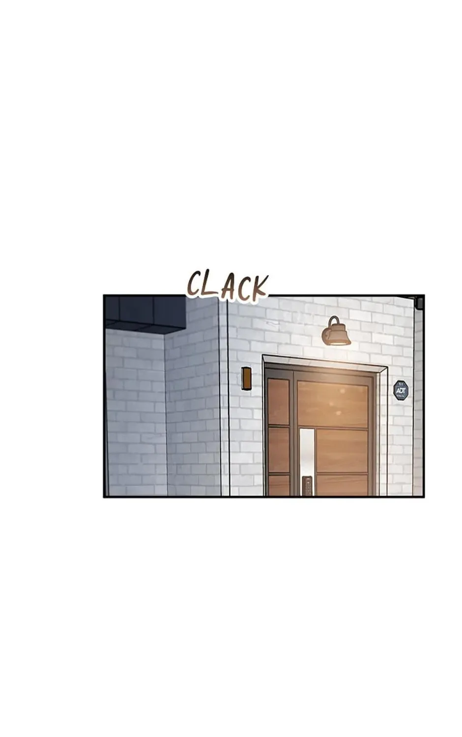 Read Marriage Situation chapter 21 image 108 on Lezhin